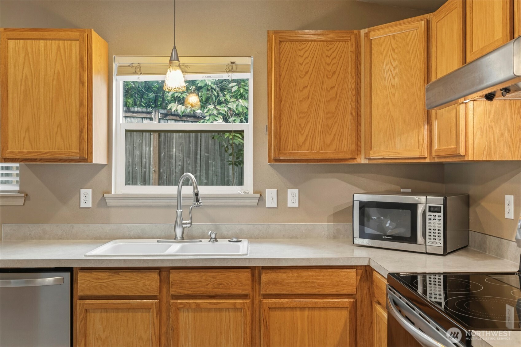 826 Park Cottage Place Sedro Woolley WA 98284