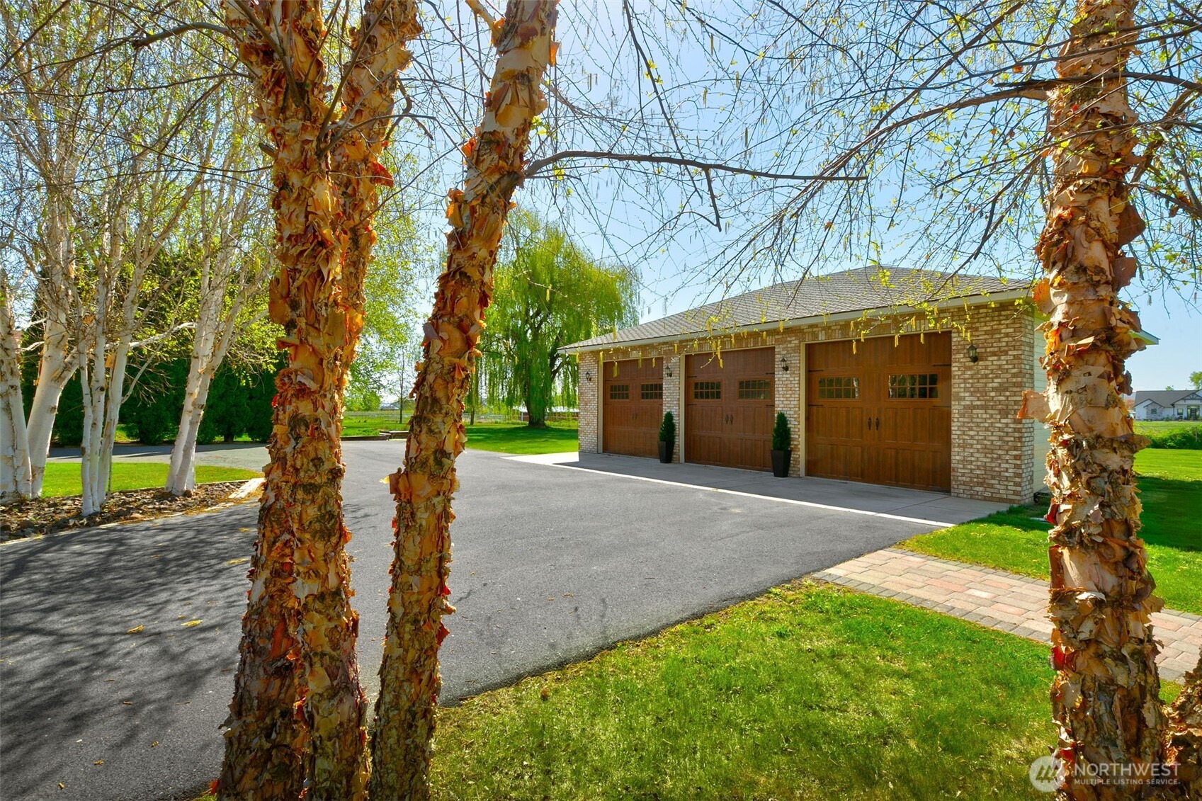 621 Friedline Road Yakima WA 98908