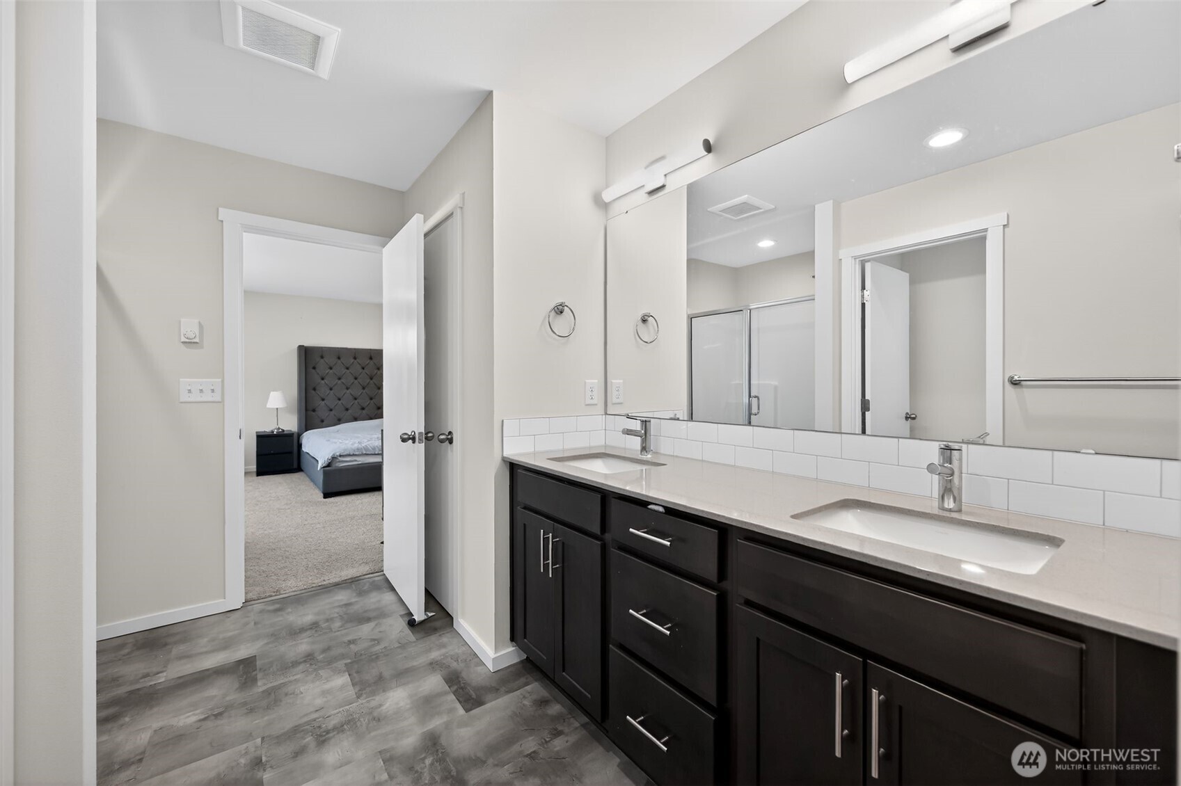 2134 Riverstone Loop Ferndale WA 98248