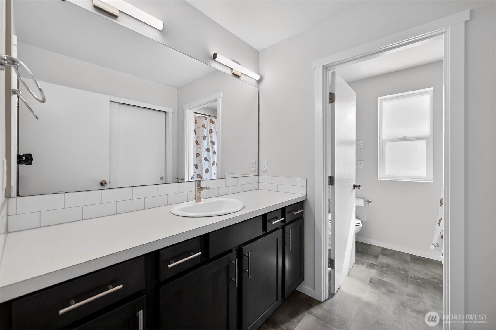 2134 Riverstone Loop Ferndale WA 98248