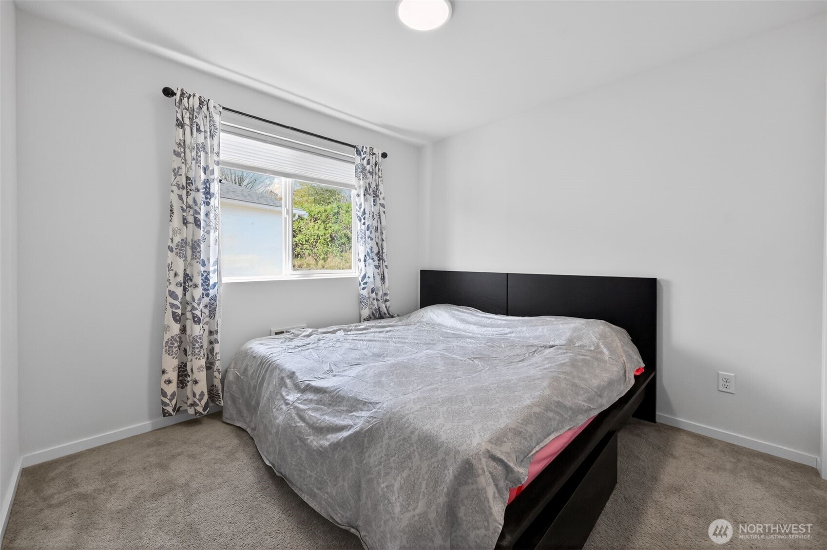 2134 Riverstone Loop Ferndale WA 98248