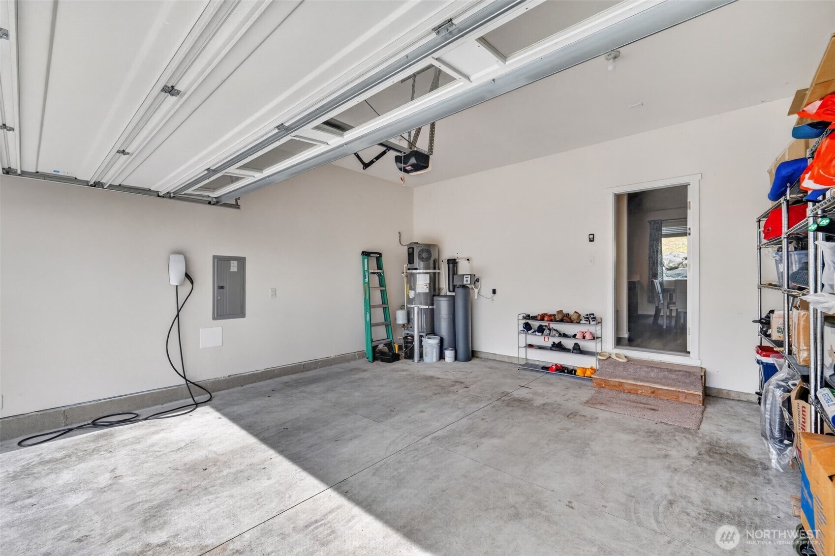 2134 Riverstone Loop Ferndale WA 98248