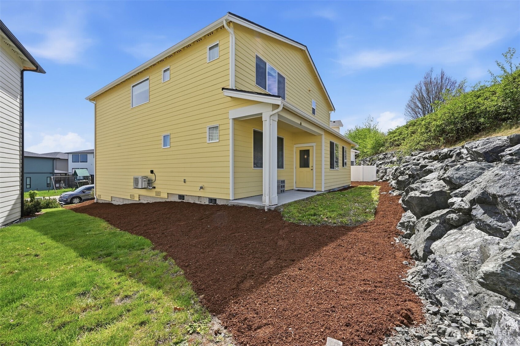 2134 Riverstone Loop Ferndale WA 98248