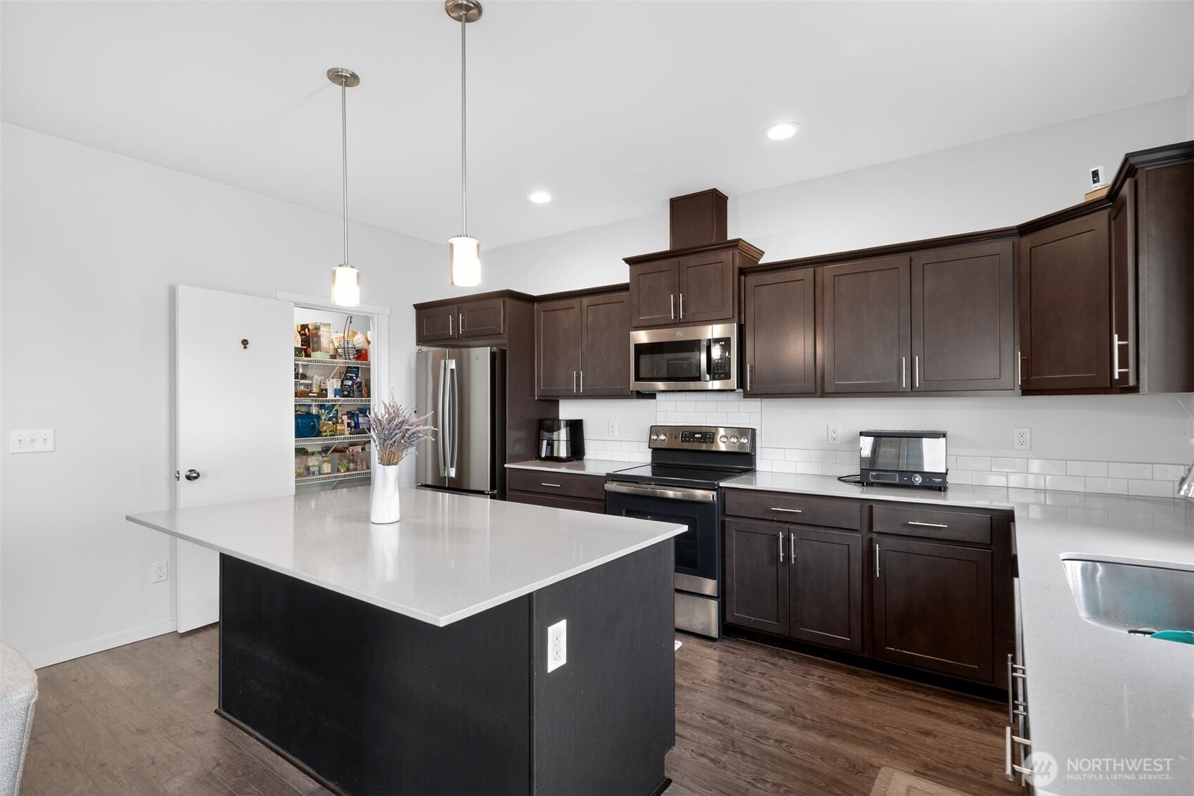 2134 Riverstone Loop Ferndale WA 98248