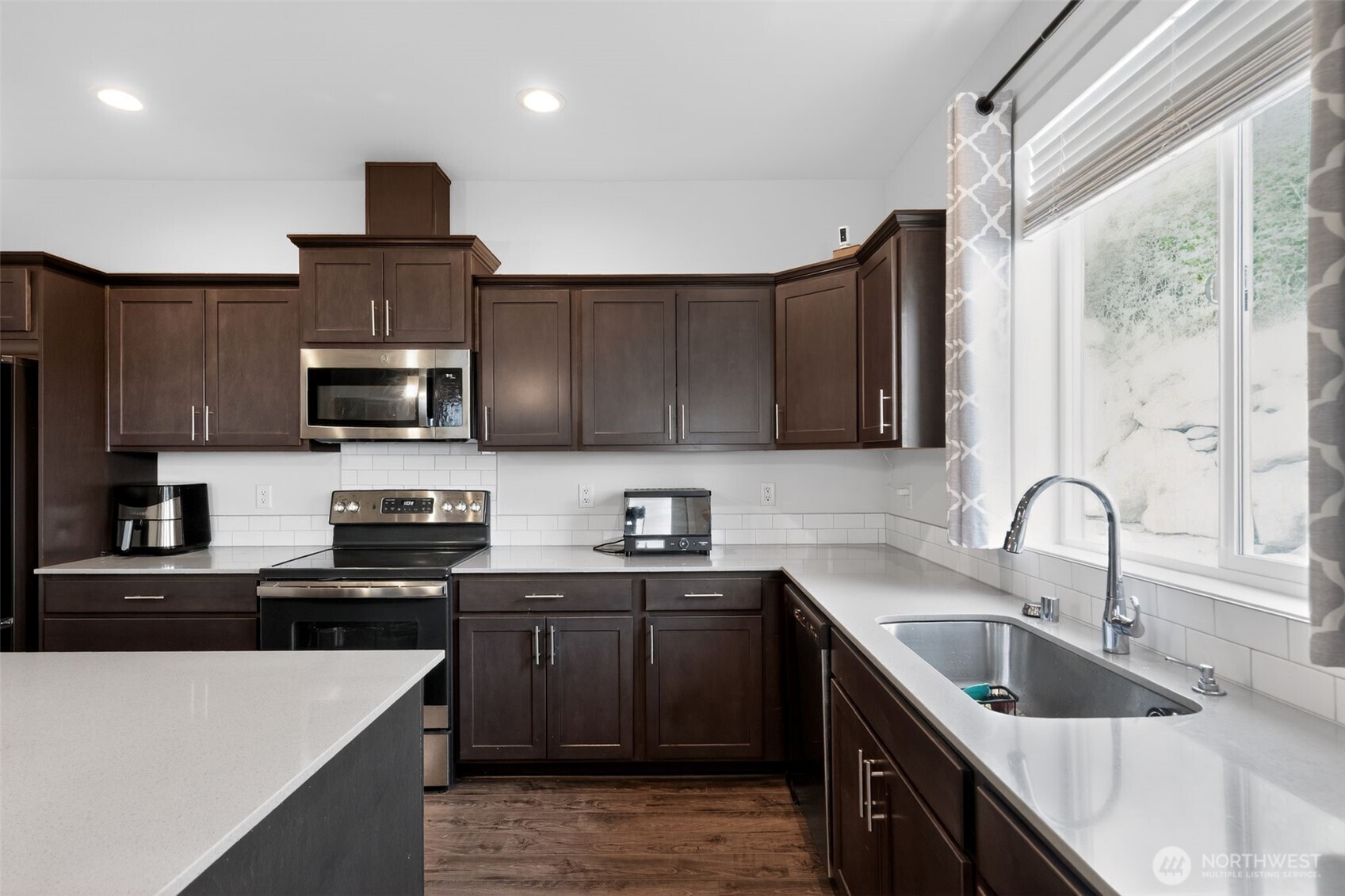2134 Riverstone Loop Ferndale WA 98248