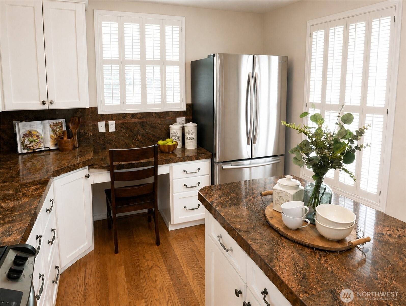1422 Colby Avenue Everett WA 98201