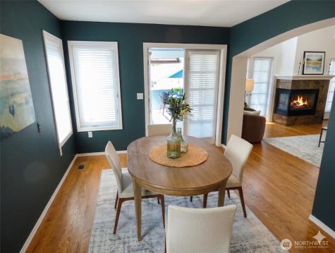 1422 Colby Avenue Everett WA 98201