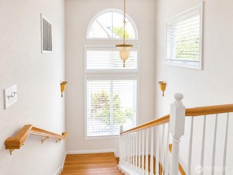 1422 Colby Avenue Everett WA 98201