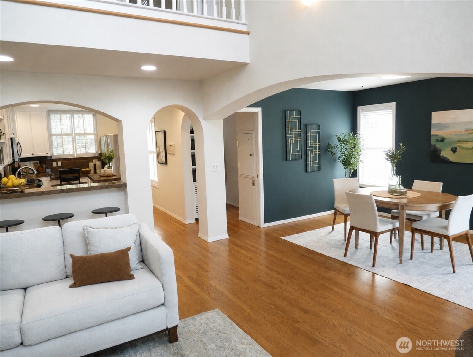 1422 Colby Avenue Everett WA 98201