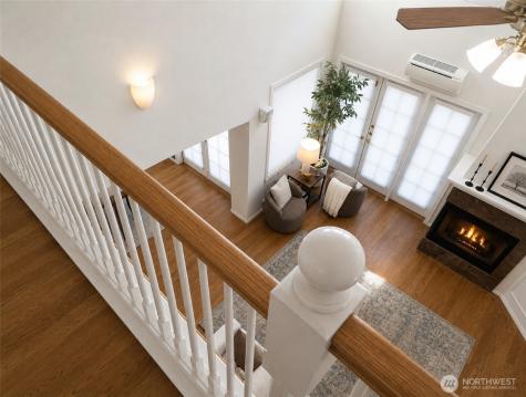 1422 Colby Avenue Everett WA 98201