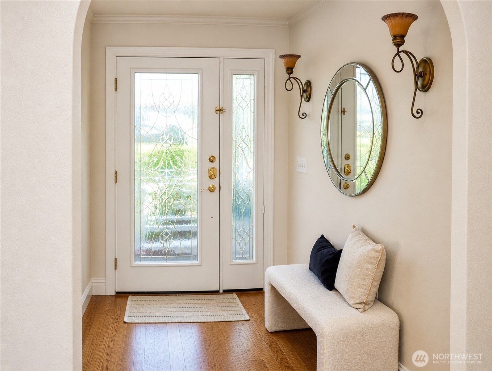 1422 Colby Avenue Everett WA 98201