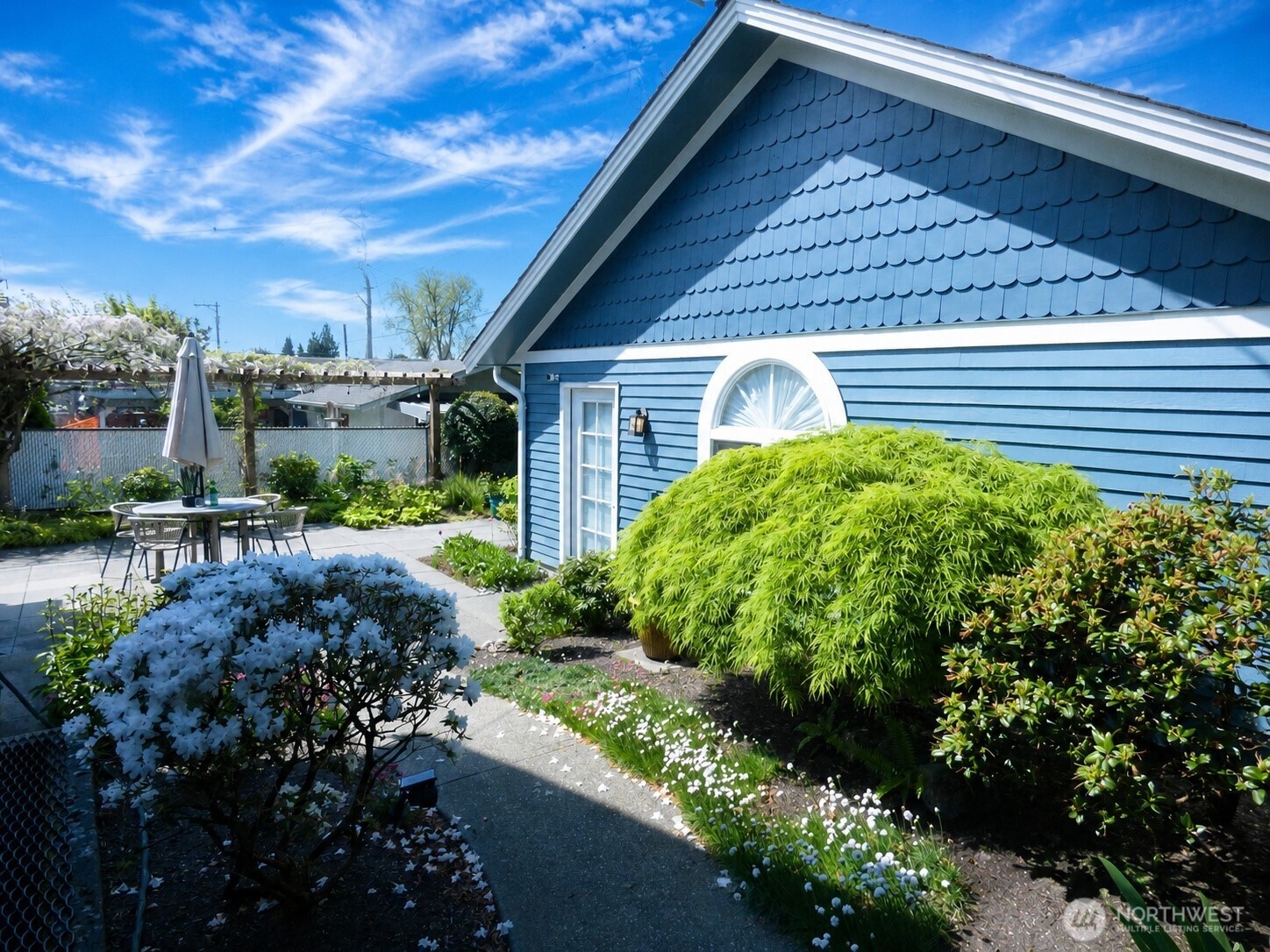 1422 Colby Avenue Everett WA 98201