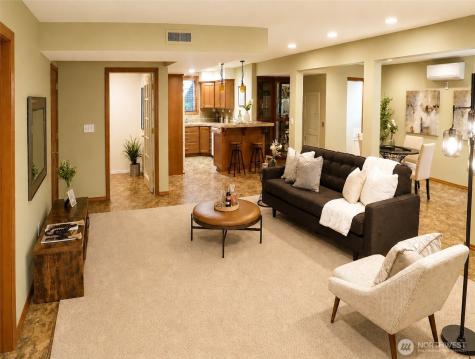 1422 Colby Avenue Everett WA 98201
