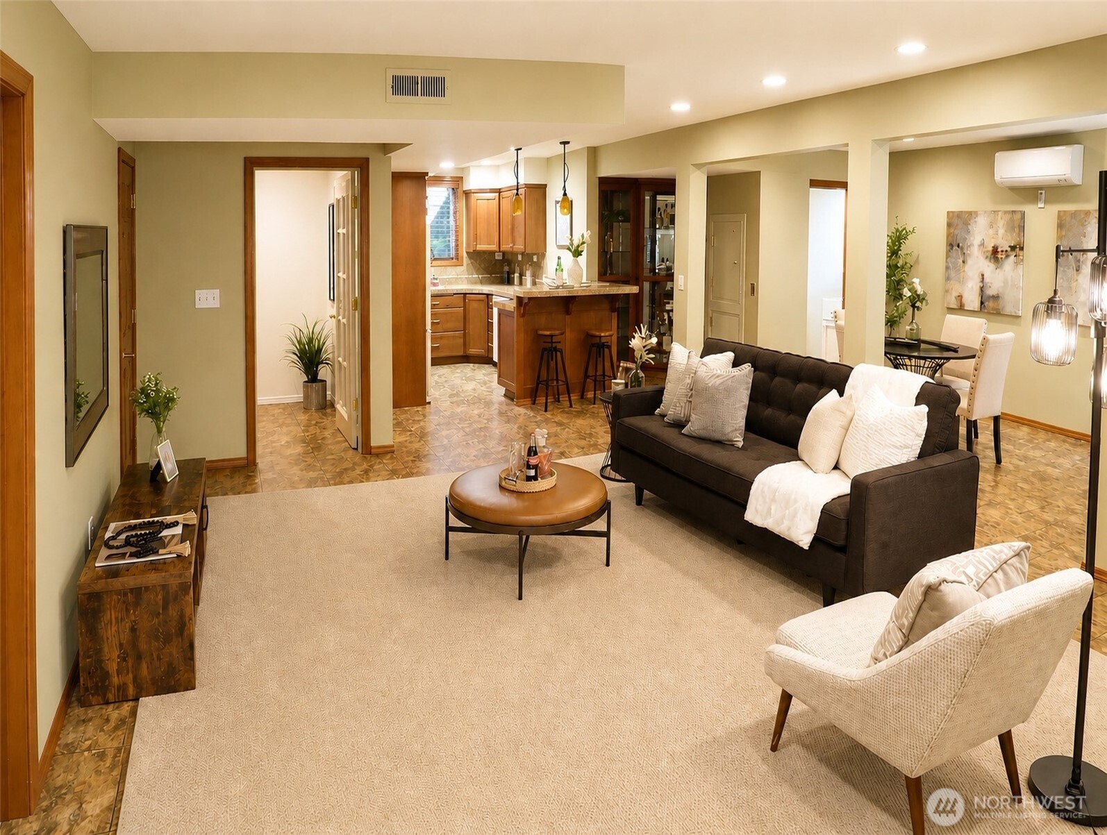 1422 Colby Avenue Everett WA 98201