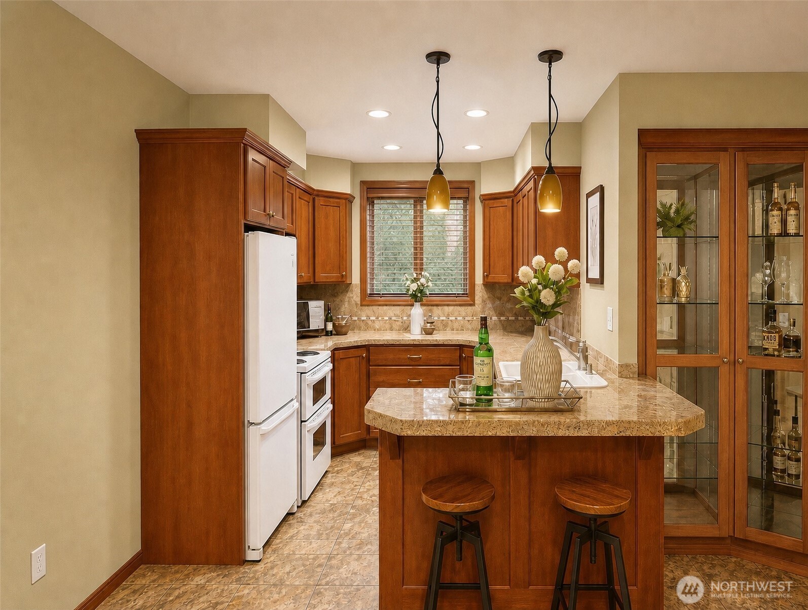 1422 Colby Avenue Everett WA 98201