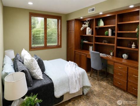 1422 Colby Avenue Everett WA 98201
