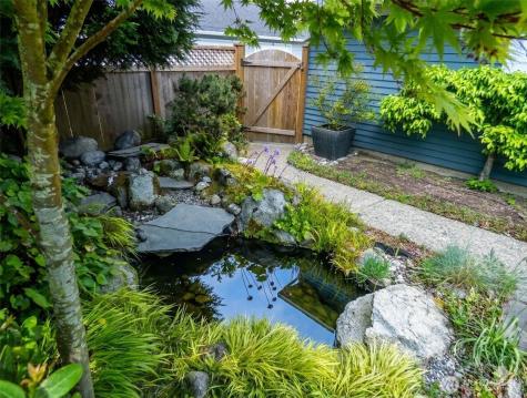 1422 Colby Avenue Everett WA 98201
