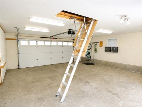 1422 Colby Avenue Everett WA 98201