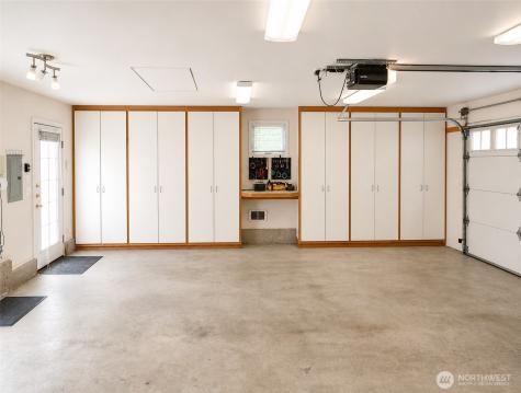 1422 Colby Avenue Everett WA 98201