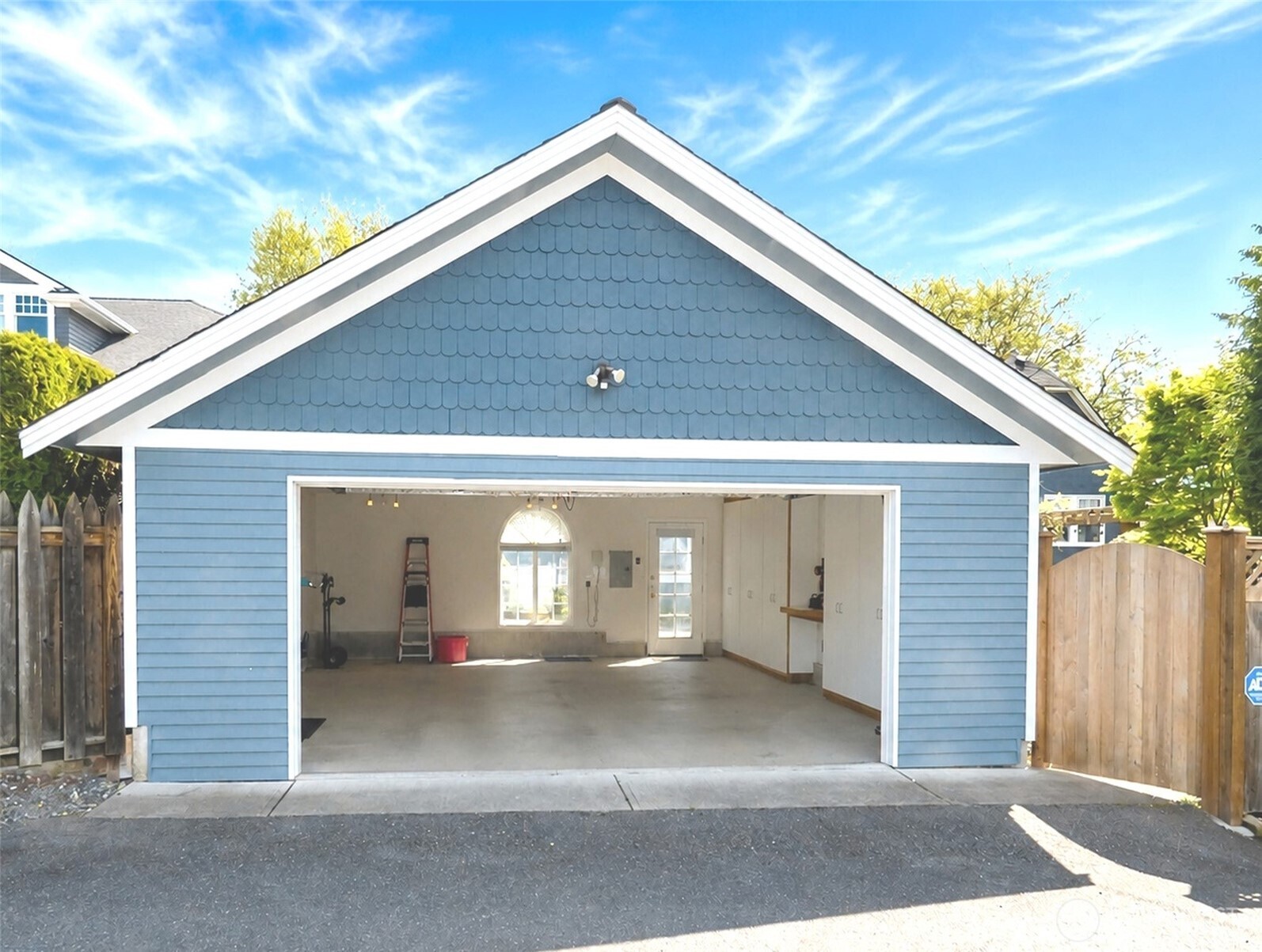 1422 Colby Avenue Everett WA 98201