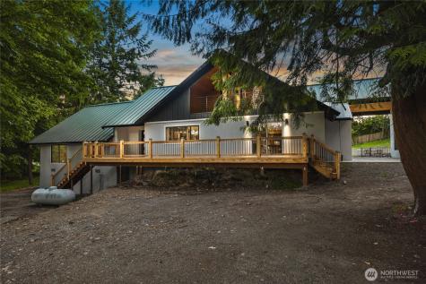 4706 64th Street E Tacoma WA 98443