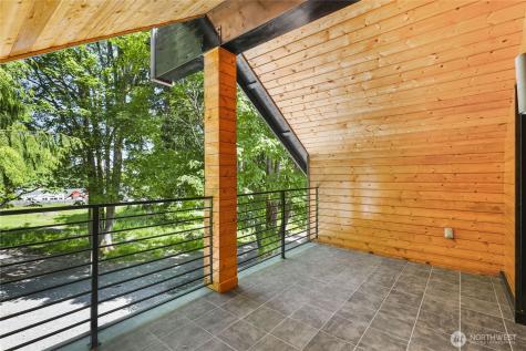 4706 64th Street E Tacoma WA 98443
