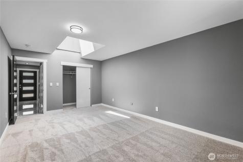 4706 64th Street E Tacoma WA 98443