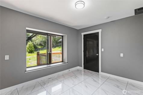 4706 64th Street E Tacoma WA 98443