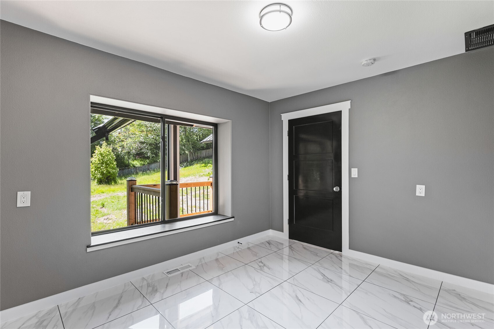 4706 64th Street E Tacoma WA 98443