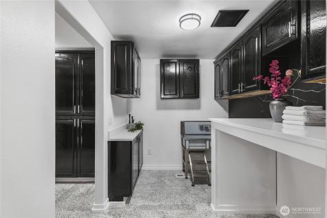 4706 64th Street E Tacoma WA 98443
