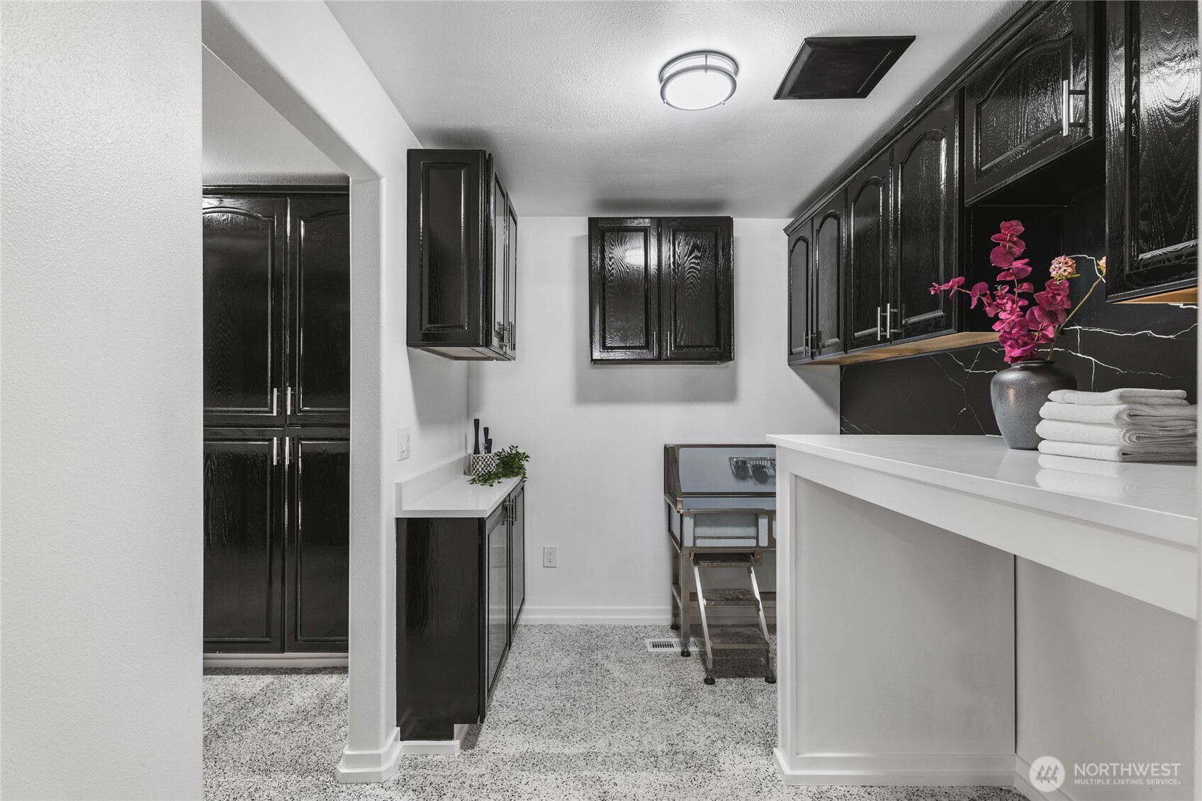 4706 64th Street E Tacoma WA 98443