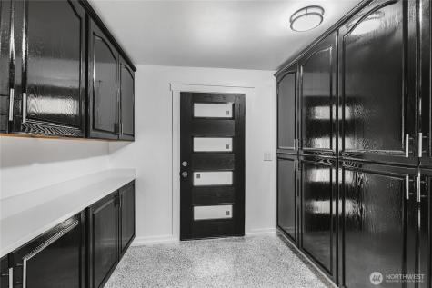 4706 64th Street E Tacoma WA 98443