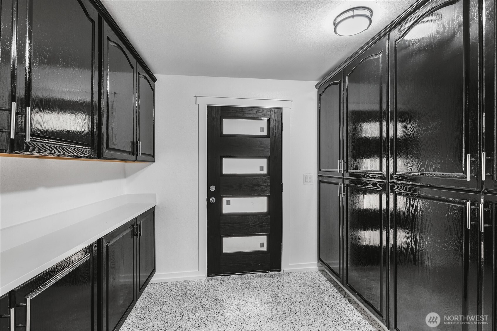 4706 64th Street E Tacoma WA 98443