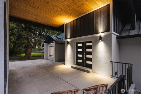 4706 64th Street E Tacoma WA 98443