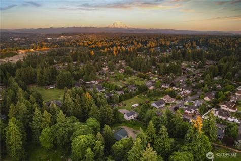 4706 64th Street E Tacoma WA 98443