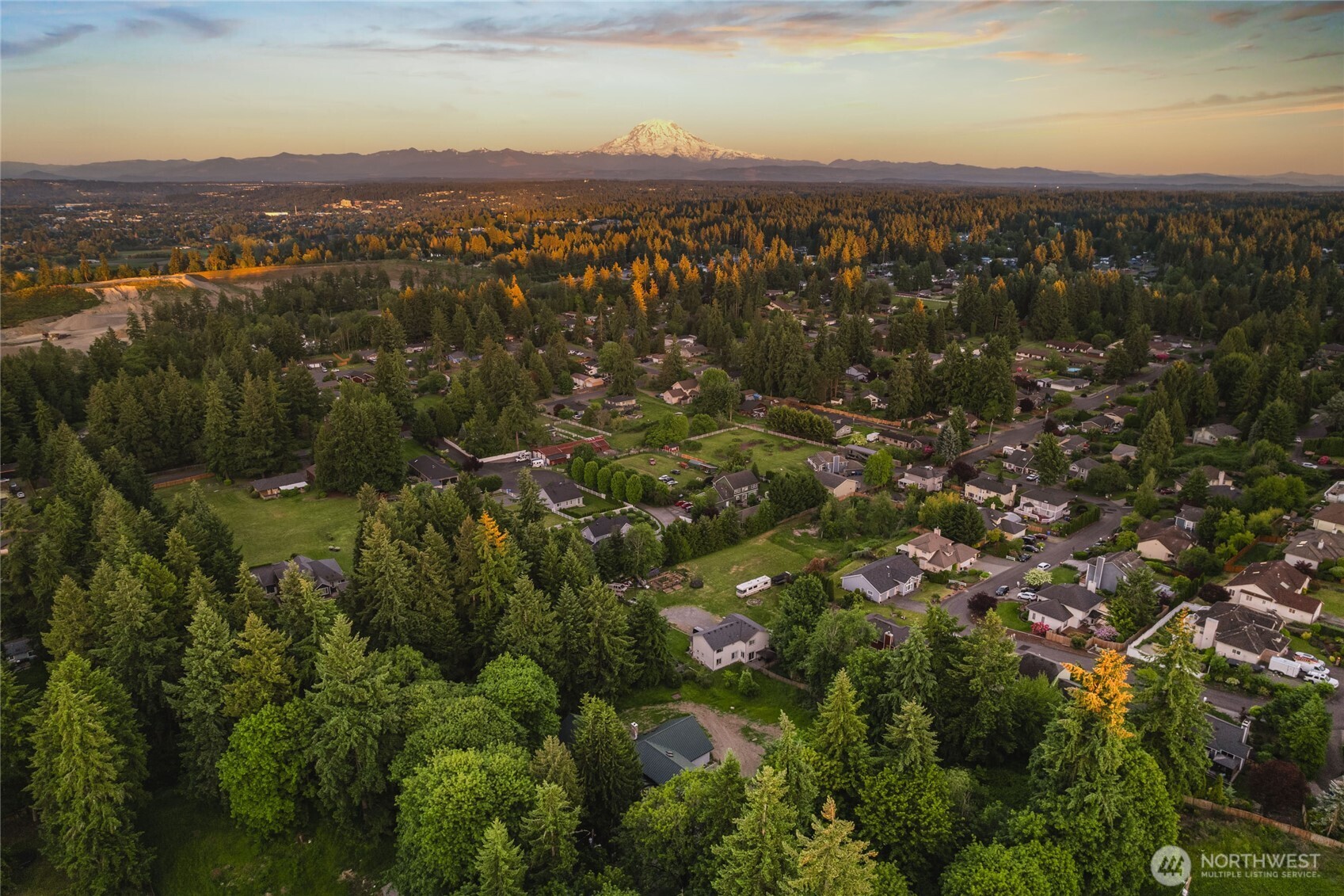 4706 64th Street E Tacoma WA 98443