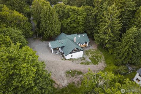 4706 64th Street E Tacoma WA 98443