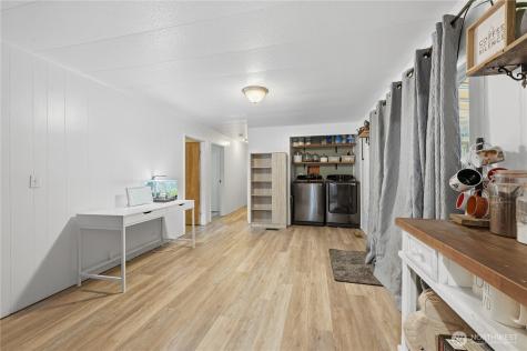 3290 Rocky Point Road NW Bremerton WA 98312