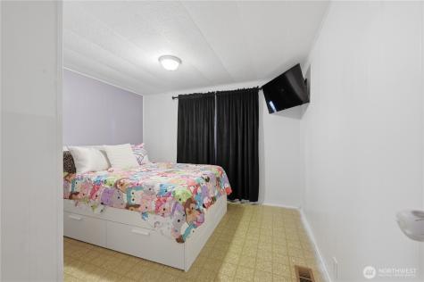 3290 Rocky Point Road NW Bremerton WA 98312