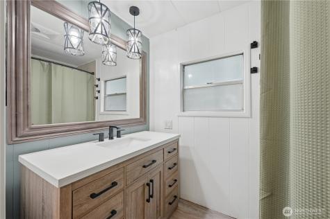 3290 Rocky Point Road NW Bremerton WA 98312