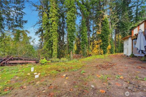 3290 Rocky Point Road NW Bremerton WA 98312