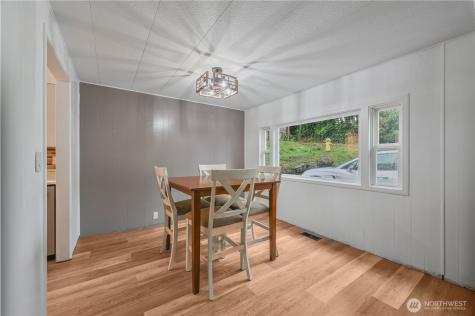 3290 Rocky Point Road NW Bremerton WA 98312