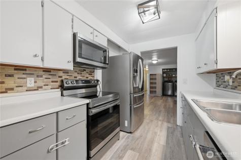 3290 Rocky Point Road NW Bremerton WA 98312