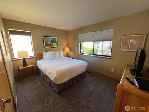 100 Lake Chelan Shores Drive Chelan WA 98816