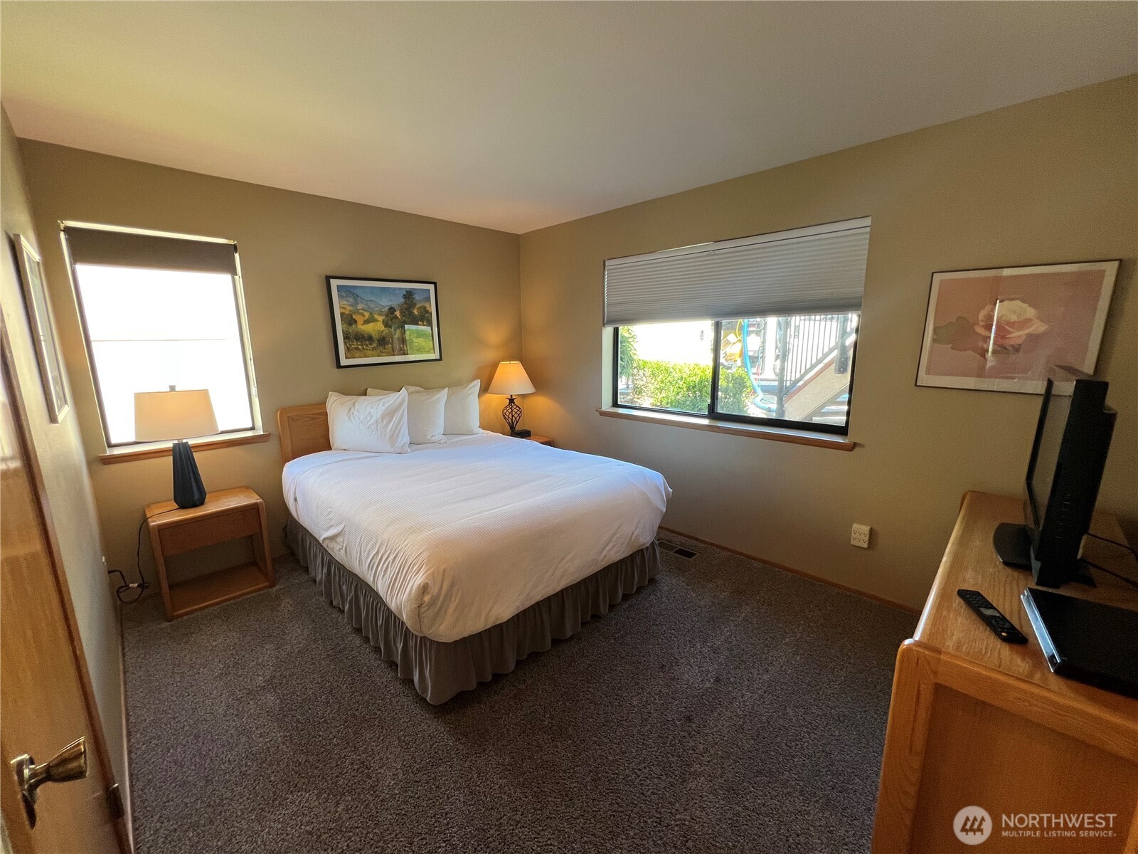 100 Lake Chelan Shores Drive Chelan WA 98816