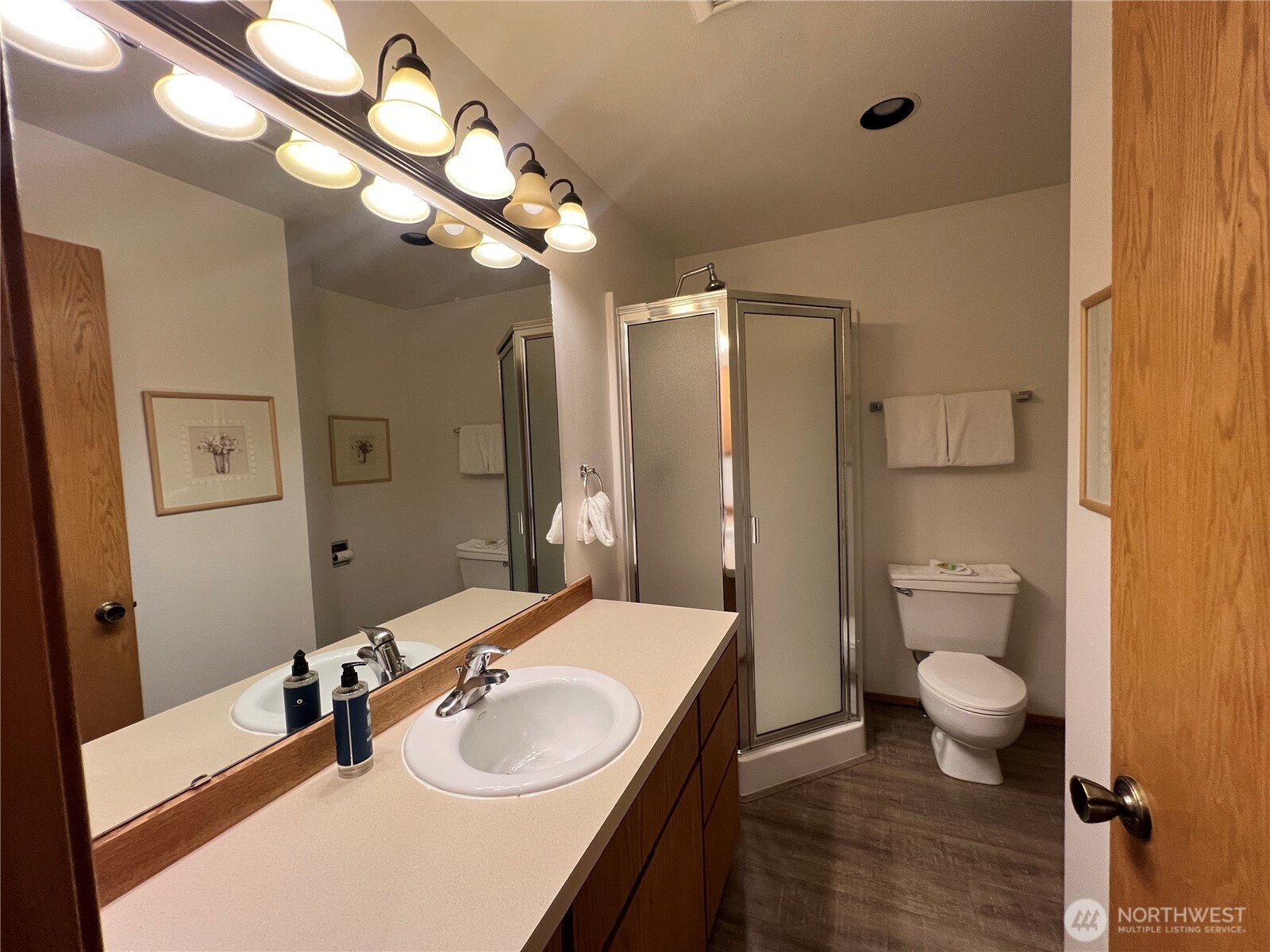 100 Lake Chelan Shores Drive Chelan WA 98816