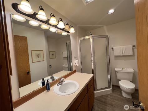 100 Lake Chelan Shores Drive Chelan WA 98816