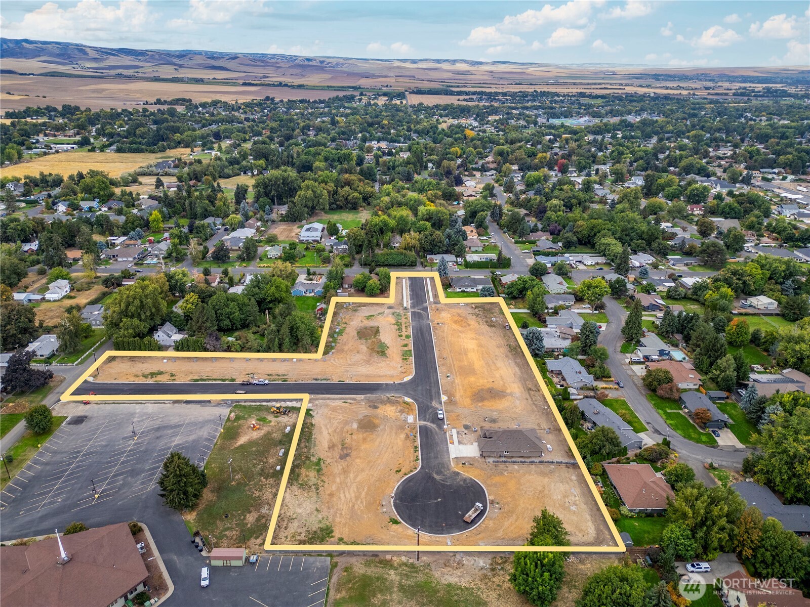 1189 Bryant Court Walla Walla WA 99362