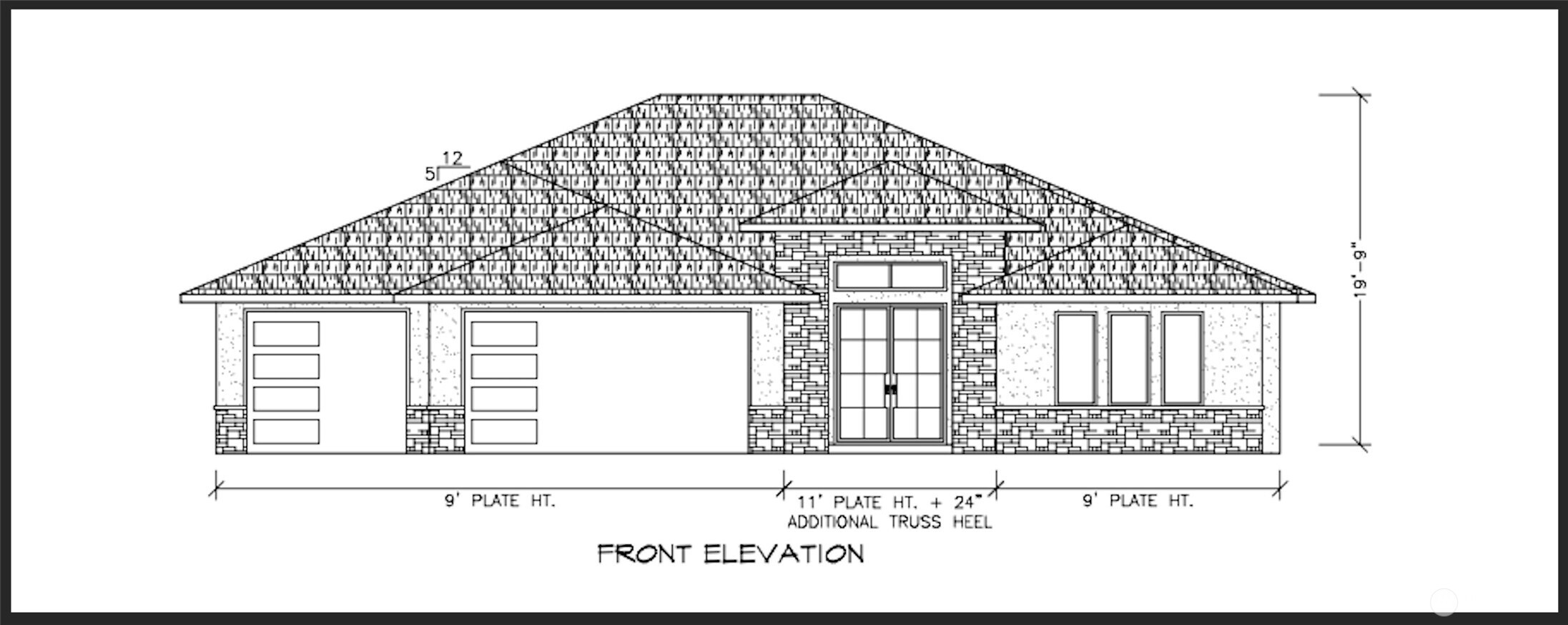 1189 Bryant Court Walla Walla WA 99362