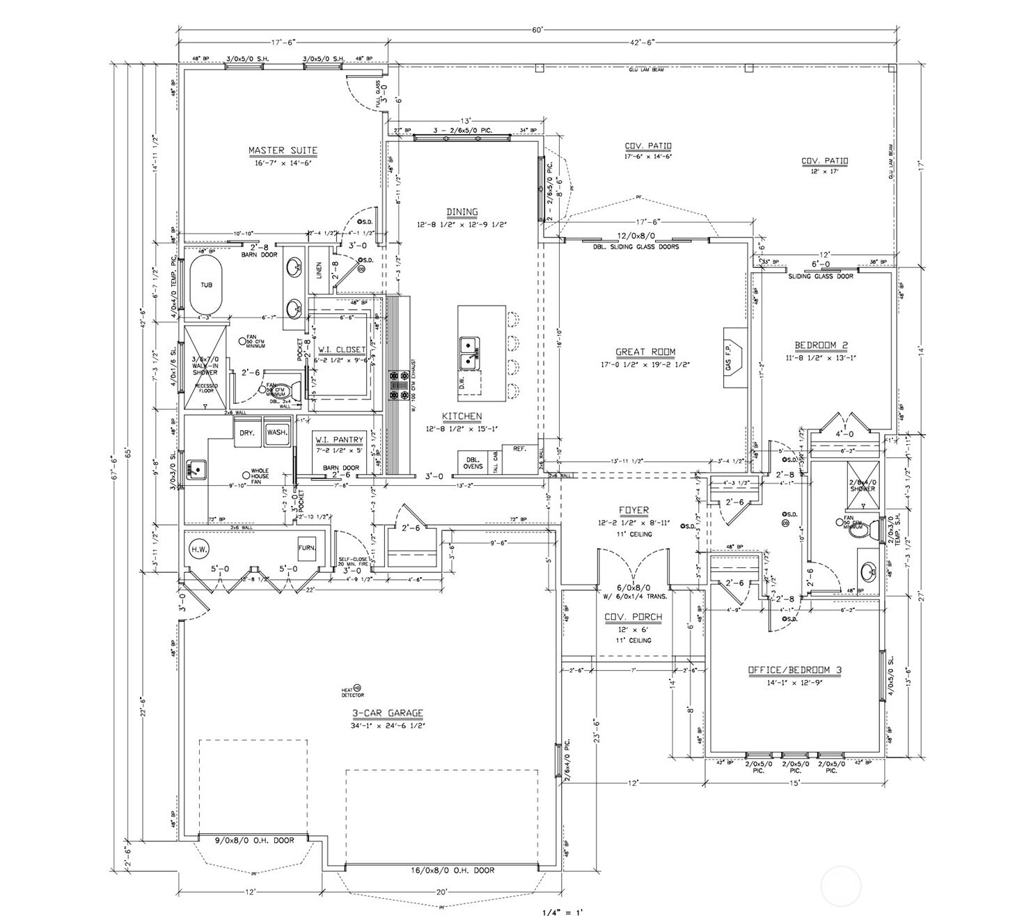 1189 Bryant Court Walla Walla WA 99362